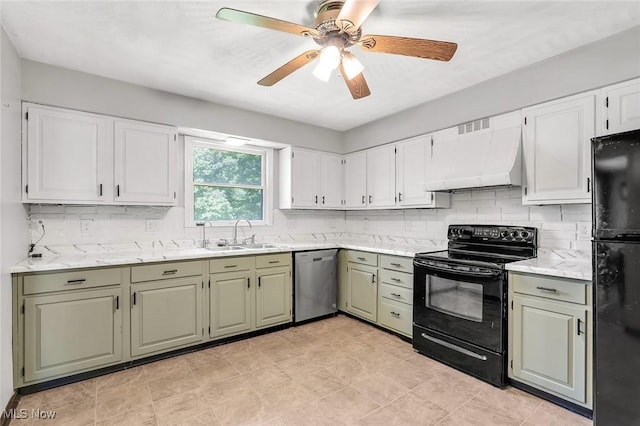 15491 County Airport Rd, East Liverpool, OH 43920 - photo 6