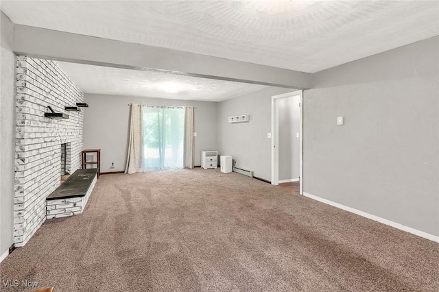 15491 County Airport Rd, East Liverpool, OH 43920 - photo 21