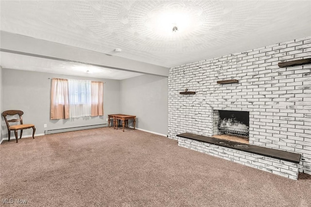 15491 County Airport Rd, East Liverpool, OH 43920 - photo 22