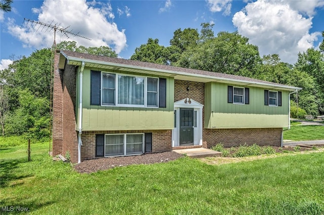 15491 County Airport Rd, East Liverpool, OH 43920 - photo 25