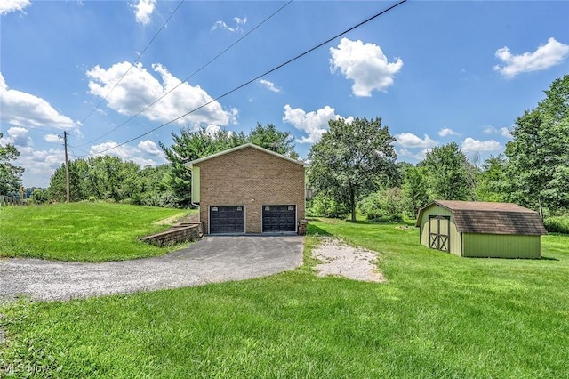 15491 County Airport Rd, East Liverpool, OH 43920 - photo 26