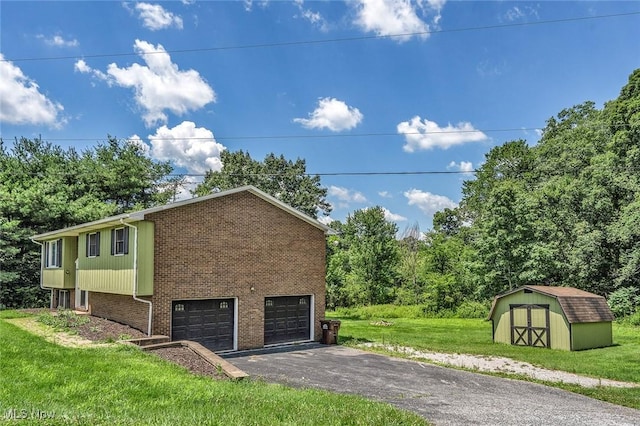 15491 County Airport Rd, East Liverpool, OH 43920 - photo 27