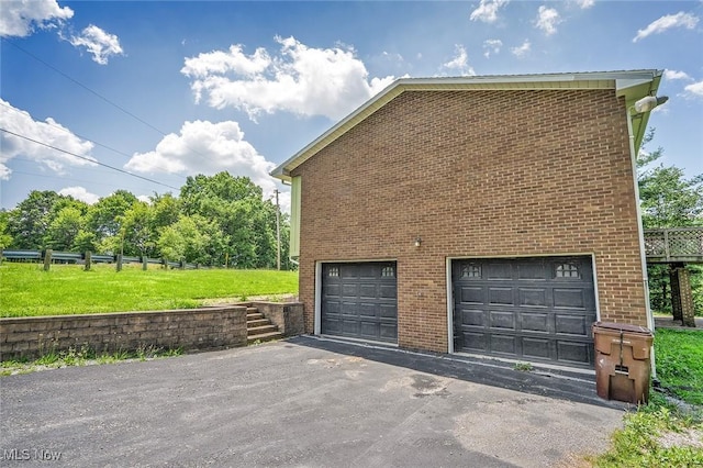 15491 County Airport Rd, East Liverpool, OH 43920 - photo 28