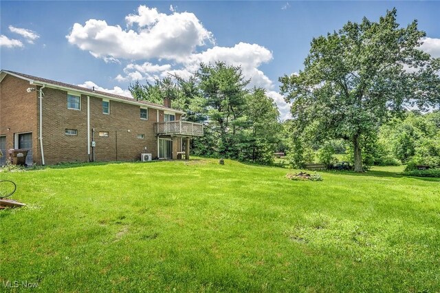15491 County Airport Rd, East Liverpool, OH 43920 - photo 29