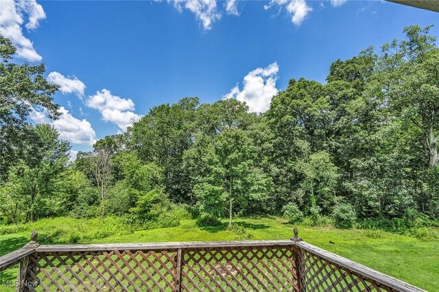 15491 County Airport Rd, East Liverpool, OH 43920 - photo 30