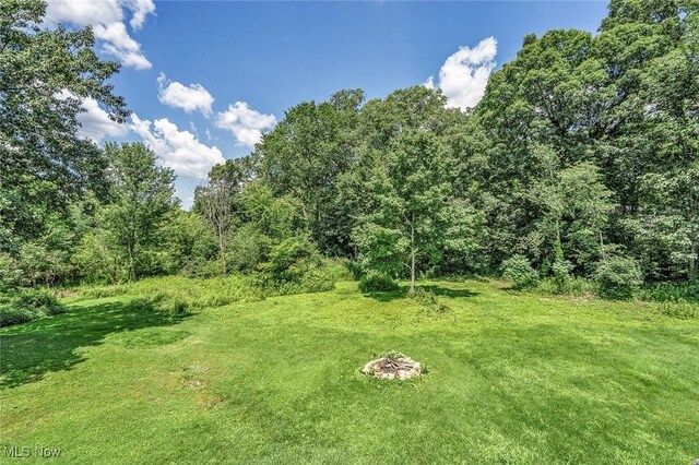 15491 County Airport Rd, East Liverpool, OH 43920 - photo 31