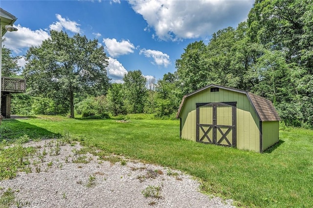 15491 County Airport Rd, East Liverpool, OH 43920 - photo 32