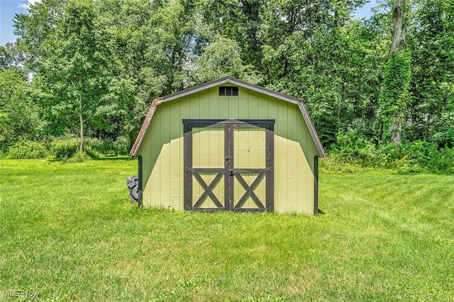 15491 County Airport Rd, East Liverpool, OH 43920 - photo 33