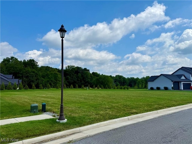 867 Danbury Way, Columbiana, OH 44408