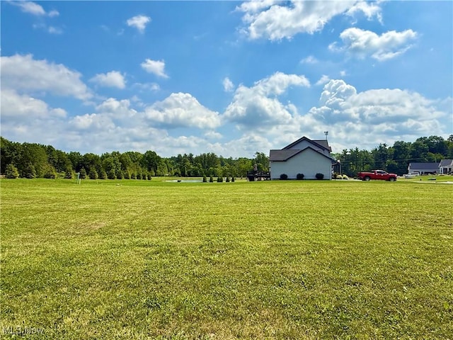 867 Danbury Way, Columbiana, OH 44408