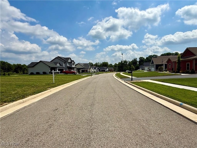 867 Danbury Way, Columbiana, OH 44408