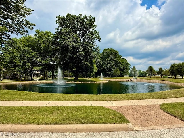 867 Danbury Way, Columbiana, OH 44408