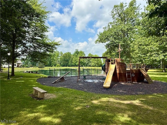 867 Danbury Way, Columbiana, OH 44408