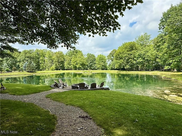867 Danbury Way, Columbiana, OH 44408