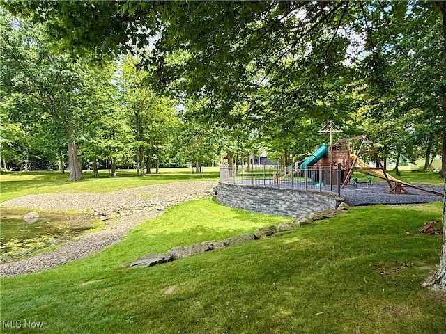 867 Danbury Way, Columbiana, OH 44408
