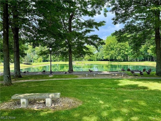 867 Danbury Way, Columbiana, OH 44408