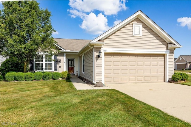 9405 Harvard Dr, North Ridgeville, OH 44039 - photo 1