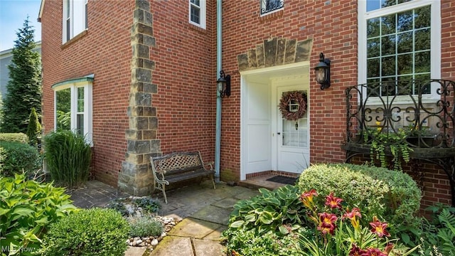 3016 Croydon Dr NW, Canton, OH 44718 - photo 3