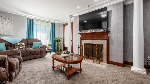 3016 Croydon Dr NW, Canton, OH 44718 - photo 8