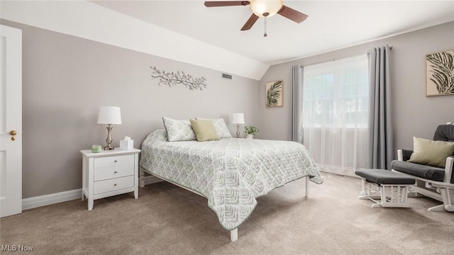 3016 Croydon Dr NW, Canton, OH 44718 - photo 25