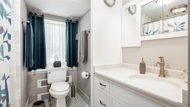 3016 Croydon Dr NW, Canton, OH 44718 - photo 32