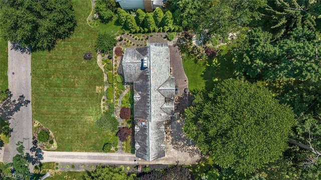 3016 Croydon Dr NW, Canton, OH 44718 - photo 50
