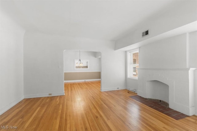 2759 Hampshire Rd Unit 3, Cleveland Heights, OH 44106 - photo 4