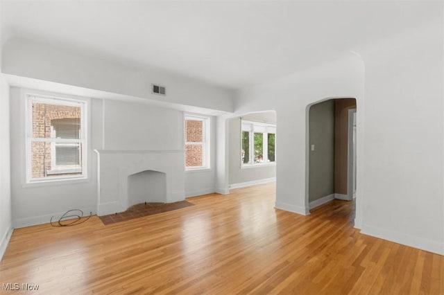 2759 Hampshire Rd Unit 3, Cleveland Heights, OH 44106 - photo 5
