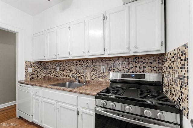 2759 Hampshire Rd Unit 3, Cleveland Heights, OH 44106 - photo 15