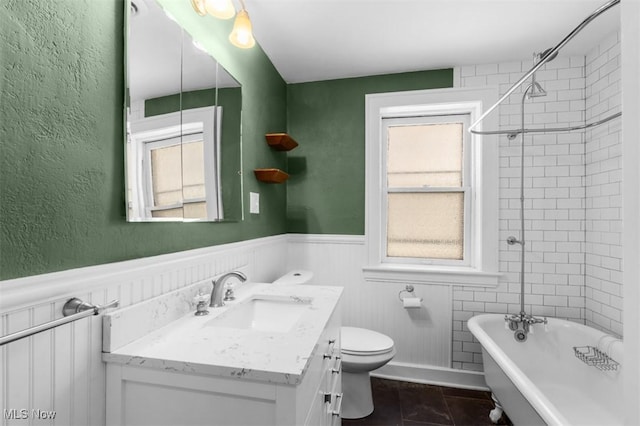 2759 Hampshire Rd Unit 3, Cleveland Heights, OH 44106 - photo 20