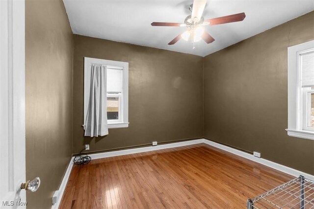 2759 Hampshire Rd Unit 3, Cleveland Heights, OH 44106 - photo 21