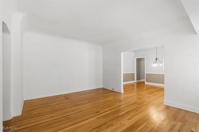 2759 Hampshire Rd Unit 3, Cleveland Heights, OH 44106 - photo 7