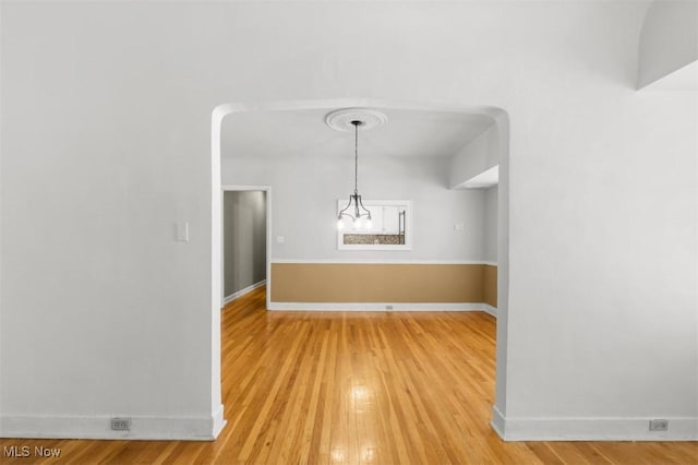 2759 Hampshire Rd Unit 3, Cleveland Heights, OH 44106 - photo 10