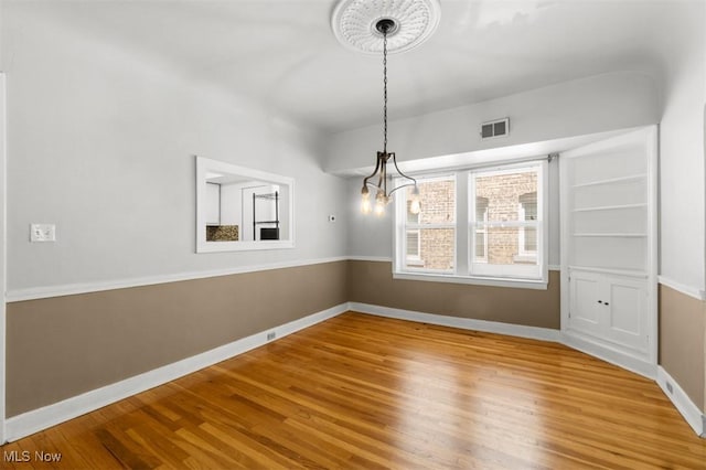 2759 Hampshire Rd Unit 3, Cleveland Heights, OH 44106 - photo 13