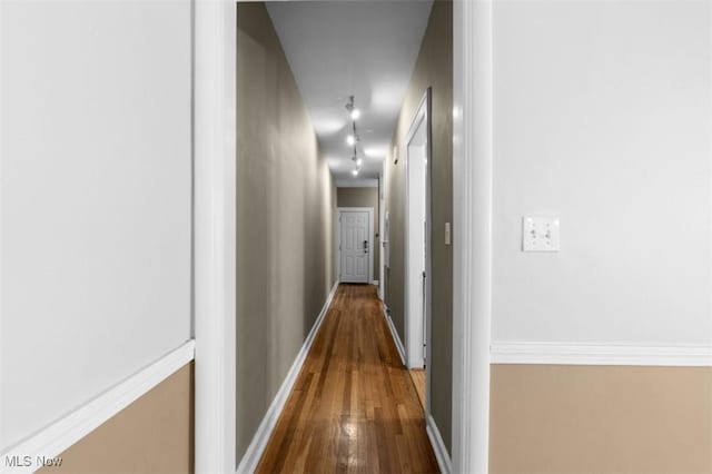 2759 Hampshire Rd Unit 3, Cleveland Heights, OH 44106 - photo 25