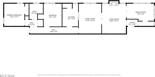 2759 Hampshire Rd Unit 3, Cleveland Heights, OH 44106 - photo 30