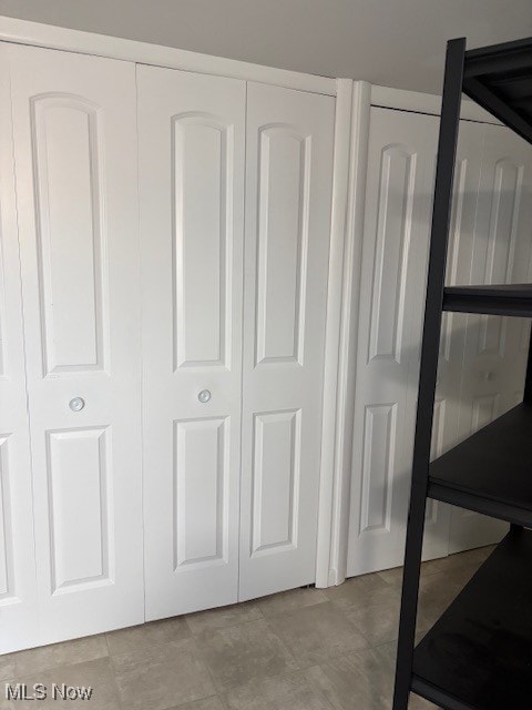 206 Fowler, Cortland, OH 44410 - detailed view