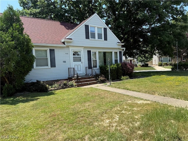 410 Maplewood Dr, Willowick, OH 44095 - photo 12