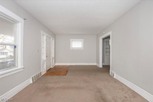 2219 Hood Ave, Cleveland, OH 44109 - photo 4
