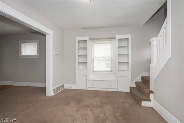 2219 Hood Ave, Cleveland, OH 44109 - photo 5