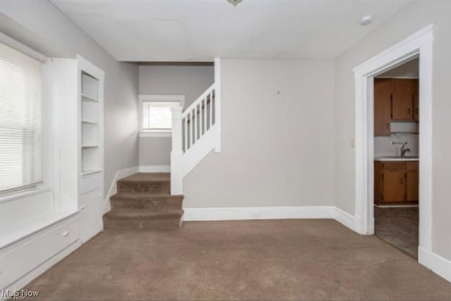 2219 Hood Ave, Cleveland, OH 44109 - photo 6