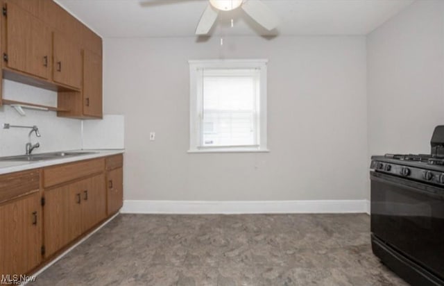 2219 Hood Ave, Cleveland, OH 44109 - photo 7