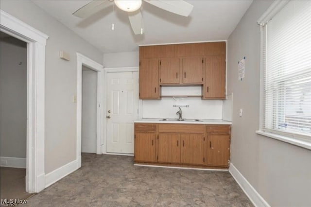 2219 Hood Ave, Cleveland, OH 44109 - photo 8