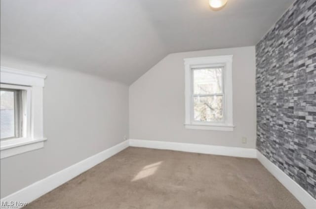 2219 Hood Ave, Cleveland, OH 44109 - photo 10