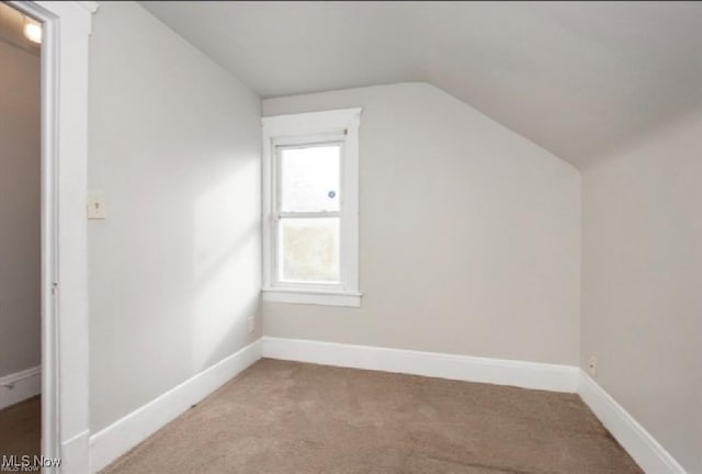 2219 Hood Ave, Cleveland, OH 44109 - photo 12