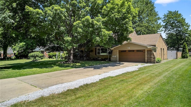 1839 Caronia Dr, Lyndhurst, OH 44124 - photo 5