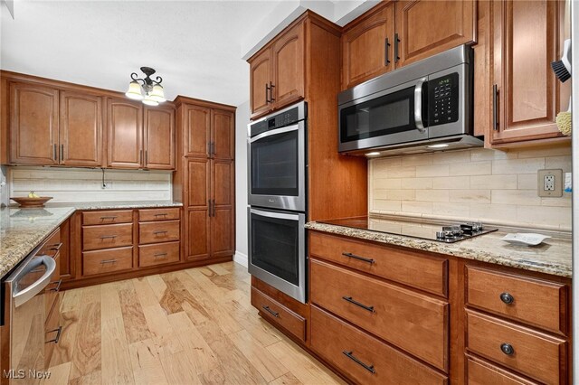 1839 Caronia Dr, Lyndhurst, OH 44124 - photo 24