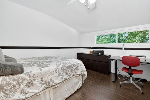 1839 Caronia Dr, Lyndhurst, OH 44124 - photo 28