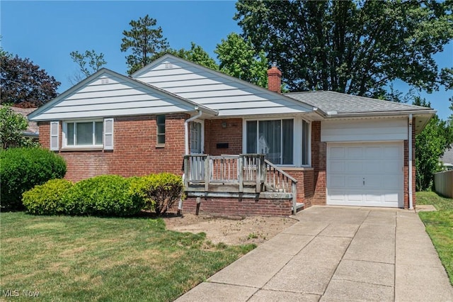31018 Carlton Dr, Bay Village, OH 44140 - photo 1