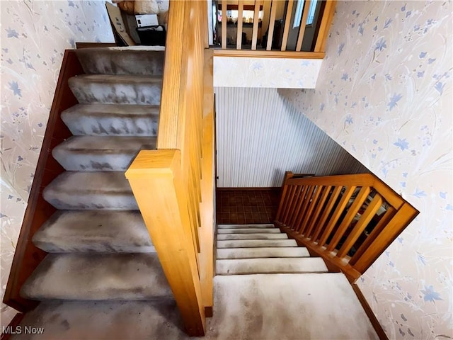 3135 Gracemore Ave, Dayton, OH 45420 - photo 6